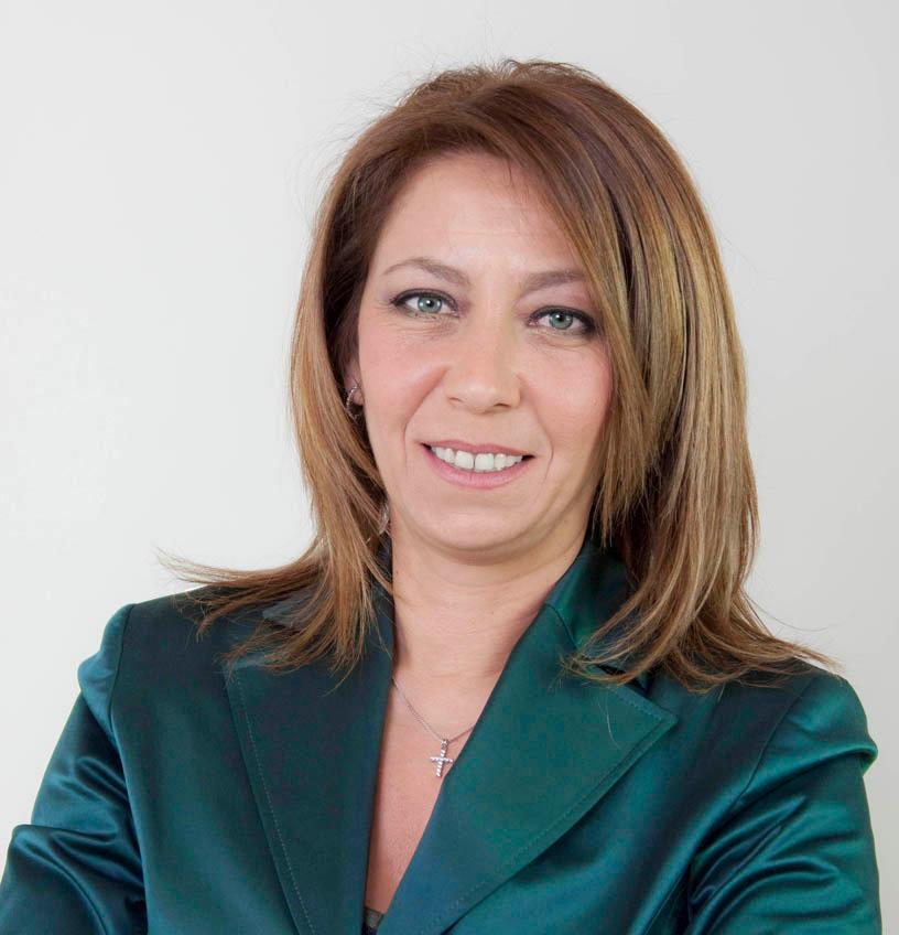 Chiusura del reparto nascite clinica s.anna: la preoccupazione del sindaco daniela toscano