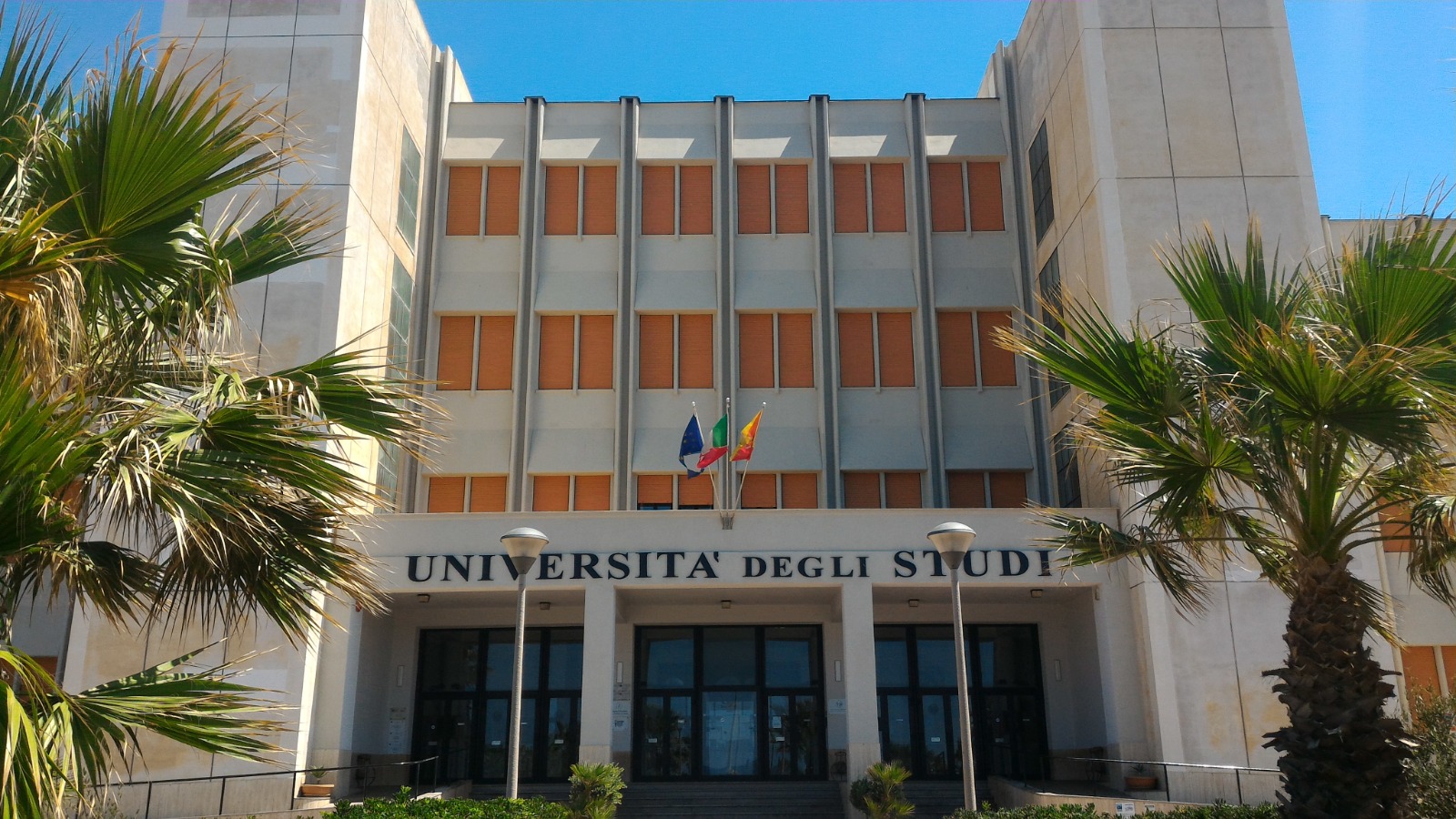 Il Consorzio Universitario accetta la proposta transattiva del Comune di Erice