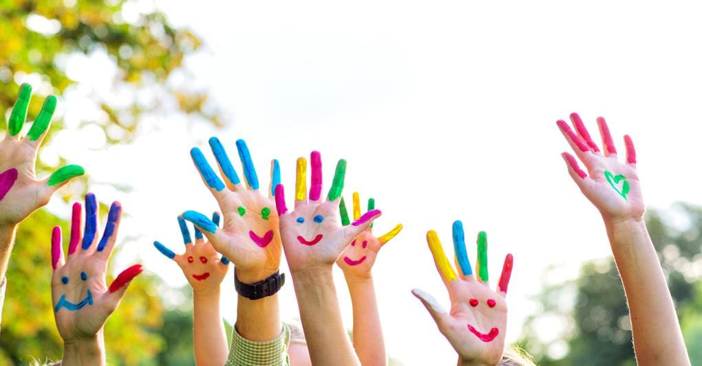 Potenziamento dei Centri Estivi, dei servizi socioeducativi territoriali destinati alle attività dei minori di cui all'art. 63 del D.L. n. 73 del 25/5/2021 