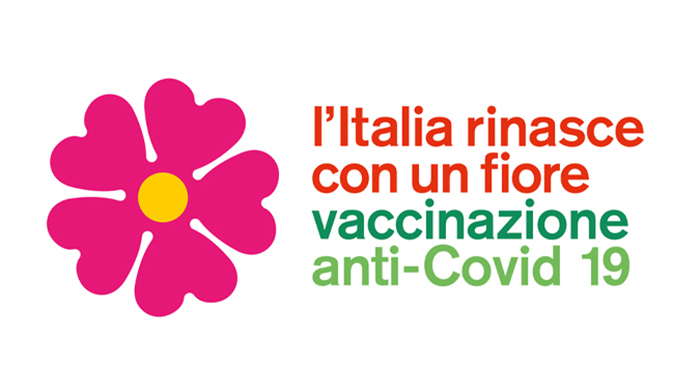 Anche ad Erice centro storico un presidio di vaccinazione anti-Covid 19