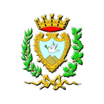 Cambiano le zone climatiche del territorio ericino