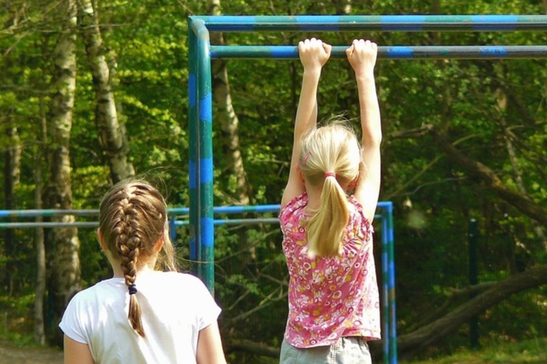 Avviati ieri 9 progetti per potenziamento dei centri estivi, servizi socioeducativi territoriali e dei centri con funzione educativa e ricreativa destinati alle attività dei minori
