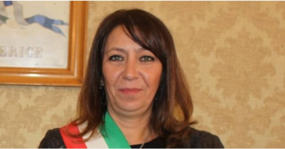 Da mercoledì riprende la raccolta dell'umido, l'appello del sindaco alla corretta differenziazione