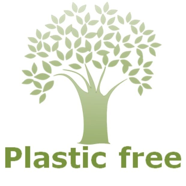“erice comune plastic free" - incremento della raccolta differenziata e riduzione dell'impatto della plastica sull'ambiente 