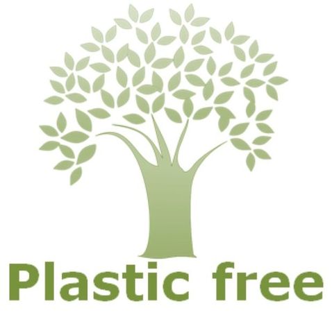 plastic_free