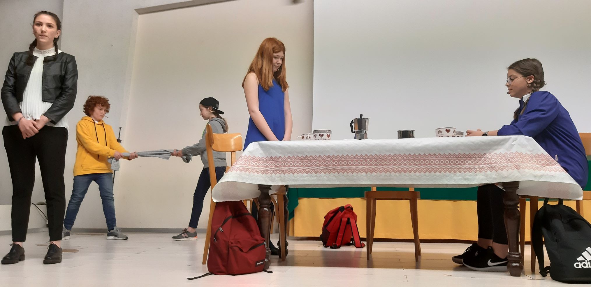 Ha preso il via "non ti scordar di me" in ricordo delle vittime della strage di pizzolungo, domani la cerimonia di commemorazione e la presentazione del libro di carlo palermo