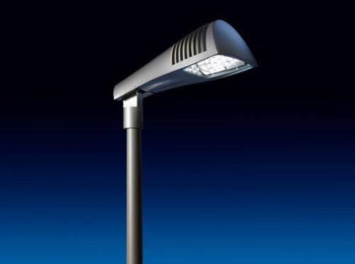 Finanziato il progetto di riqualificazione energetica degli impianti di pubblica illuminazione del comune di erice per 5 milioni di euro