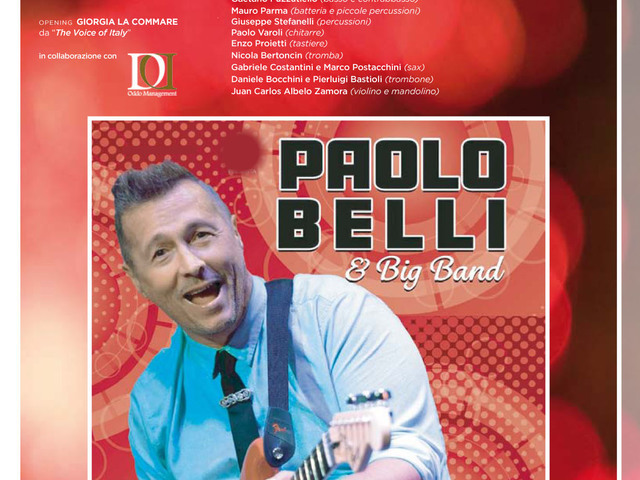 paolo_belli_big_band